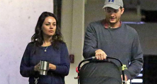 Ashton Kutcher: “Ci vorrebbero i fasciatoi anche nei bagni degli uomini”. Sei d’accordo? Ashton Kutcher: “Ci vorrebbero i fasciatoi anche nei bagni degli uomini”. Sei d’accordo?