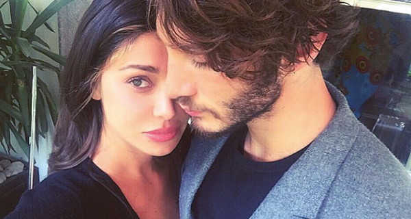 Belen Rodriguez e Stefano De Martino si sono lasciati, i motivi del loro addio: “Quando è nato Santiago..” Belen Rodriguez e Stefano De Martino si sono lasciati, i motivi del loro addio: “Quando è nato Santiago..”