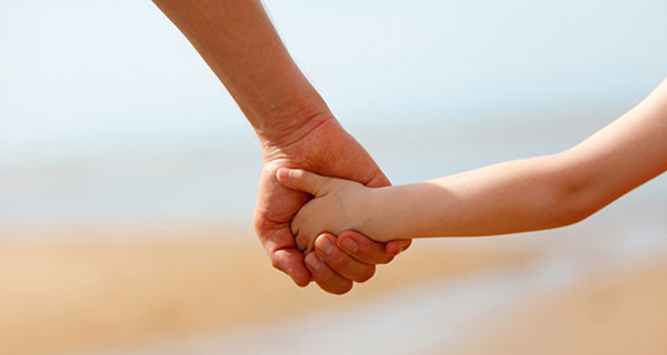 Papà casalingo, viaggiatore o collezionista? Ecco i regali perfetti per la Festa del 19 Marzo Papà casalingo, viaggiatore o collezionista? Ecco i regali perfetti per la Festa del 19 Marzo