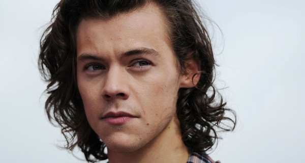 Addio One Direction? Anche Harry Styles sarebbe pronto a lasciare Addio One Direction? Anche Harry Styles sarebbe pronto a lasciare