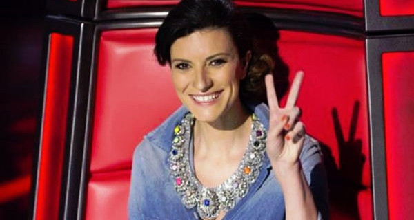 Laura Pausini mamma per la seconda volta? “Sono concentrata su Paola, ma…” Laura Pausini mamma per la seconda volta? “Sono concentrata su Paola, ma…”