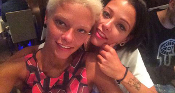 Le Donatella rispondono alle accuse di Selvaggia Lucarelli: “Non siamo come pensi” Le Donatella rispondono alle accuse di Selvaggia Lucarelli: “Non siamo come pensi”