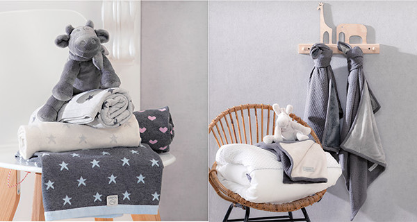 Noukie’s presenta la sua nuova collezione Mix&Match: stile unico e personalissimo Noukie’s presenta la sua nuova collezione Mix&Match: stile unico e personalissimo