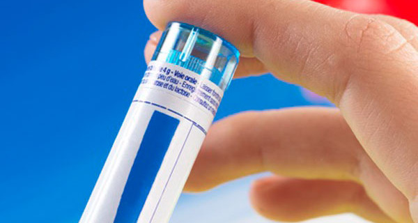 Sos allergie nei bambini: i medicinali omeopatici che ti danno una mano Sos allergie nei bambini: i medicinali omeopatici che ti danno una mano
