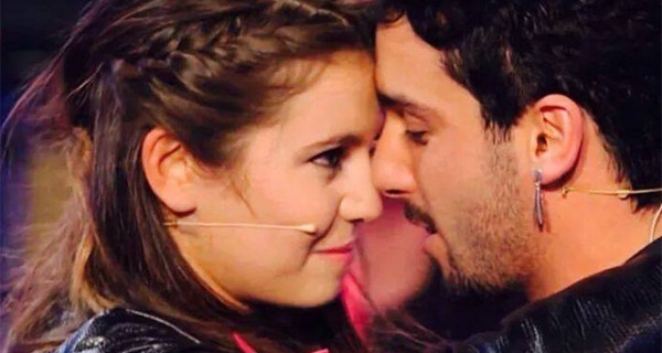 Uomini e Donne: Rama e Jonas si sono lasciati? Lei fa una dedica d’amore a un’atra persona Uomini e Donne: Rama e Jonas si sono lasciati? Lei fa una dedica d’amore a un’atra persona