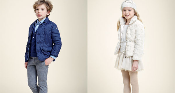 Sarabanda vola a Mosca con la collezione Autunno Inverno 2015 Sarabanda vola a Mosca con la collezione Autunno Inverno 2015