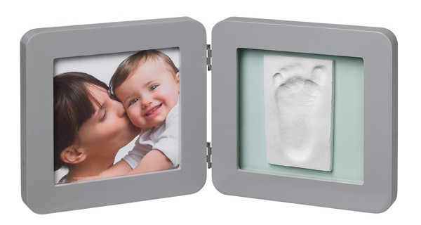 La mia prima Festa della Mamma: le idee regalo firmate Baby-Art La mia prima Festa della Mamma: le idee regalo firmate Baby-Art