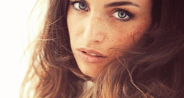 Uomini e Donne, Nicole Mazzocato difesa dalla mamma: “Chi la insulta ha dei grossi problemi” Uomini e Donne, Nicole Mazzocato difesa dalla mamma: “Chi la insulta ha dei grossi problemi”