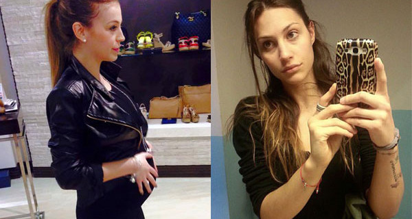 Beatrice Valli si scusa con Alessia Cammarota per quello che ha detto: ecco cos’è successo Beatrice Valli si scusa con Alessia Cammarota per quello che ha detto: ecco cos’è successo