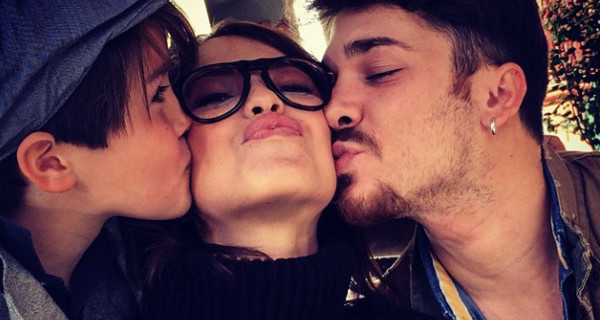 Uomini e Donne: Valentina Rapisarda all’ospedale per un intervento? La nuova foto di Andrea Cerioli Uomini e Donne: Valentina Rapisarda all’ospedale per un intervento? La nuova foto di Andrea Cerioli