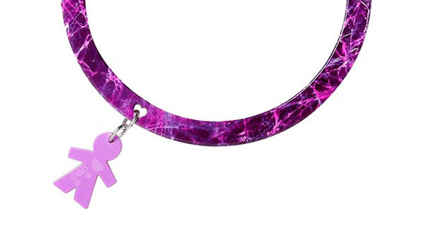 Bijoux de i birikini: la collezione di bracciali perfetta anche per le bambine Bijoux de i birikini: la collezione di bracciali perfetta anche per le bambine