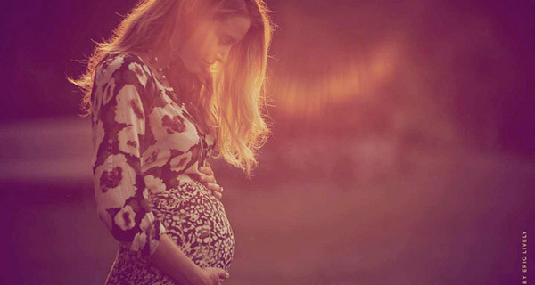 Chi è la Mamma Vip più chic con il pancione? VOTA la tua preferita nella nostra sfida Chi è la Mamma Vip più chic con il pancione? VOTA la tua preferita nella nostra sfida