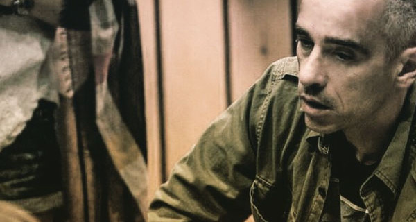 La dolcissima dedica di Eros Ramazzotti per il figlio Gabrio Tullio: “Amore mio la vita è questa…” La dolcissima dedica di Eros Ramazzotti per il figlio Gabrio Tullio: “Amore mio la vita è questa…”