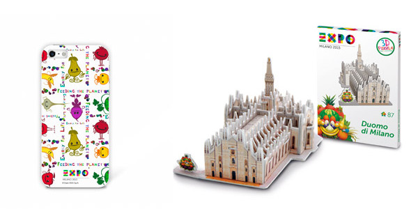 Bambini ed Expo Milano 2015: Disney presenta la linea di prodotti dedicata a Foody Bambini ed Expo Milano 2015: Disney presenta la linea di prodotti dedicata a Foody