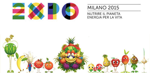 Cosa fare a Expo 2015 con i bambini? Tutte le attività e le zone dedicate ai più piccoli Cosa fare a Expo 2015 con i bambini? Tutte le attività e le zone dedicate ai più piccoli