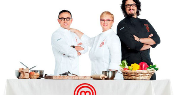 Anticipazioni Masterchef Junior Italia: la gara dei piccoli aspiranti chef stasera su Sky Uno Anticipazioni Masterchef Junior Italia: la gara dei piccoli aspiranti chef stasera su Sky Uno