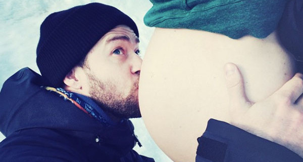 Jessica Biel ha partorito: lei e Justin Timberlake sono diventati genitori. Ecco come si chiama il piccolo Jessica Biel ha partorito: lei e Justin Timberlake sono diventati genitori. Ecco come si chiama il piccolo