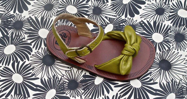 Design Fashion Week: lo store Pèpè accoglie il brand Collage. Fantasie a misura di bambini Design Fashion Week: lo store Pèpè accoglie il brand Collage. Fantasie a misura di bambini