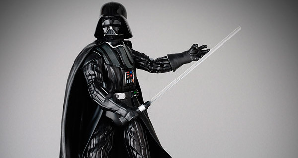 Star Wars Day Milano: il programma dell’evento da Disney Store il 2 e il 3 maggio Star Wars Day Milano: il programma dell’evento da Disney Store il 2 e il 3 maggio
