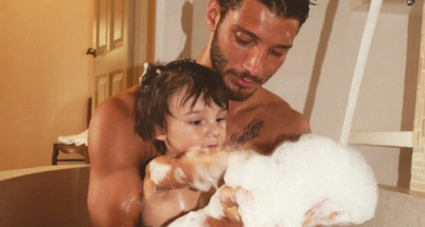 Stefano De Martino torna in tv con Maria De Filippi: ecco dove lo vedremo. Ci sarà anche Santiago? Stefano De Martino torna in tv con Maria De Filippi: ecco dove lo vedremo. Ci sarà anche Santiago?
