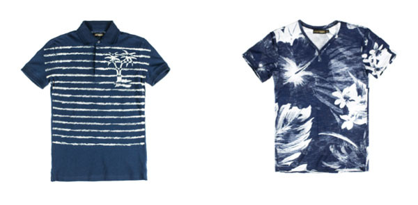 T-shirt bambino per l’estate: Antony Morato Junior sceglie il mood tropicale T-shirt bambino per l’estate: Antony Morato Junior sceglie il mood tropicale