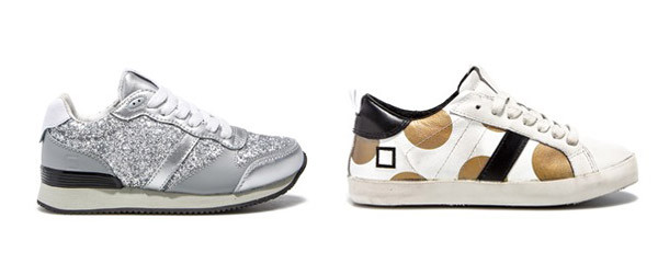 Sneakers alla moda per bambini: quali scegliere? I modelli e i colori per l’inverno Sneakers alla moda per bambini: quali scegliere? I modelli e i colori per l’inverno