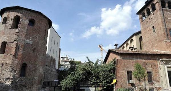 Kid Pass Days: tre giorni di eventi family friendly in tutta Italia Kid Pass Days: tre giorni di eventi family friendly in tutta Italia