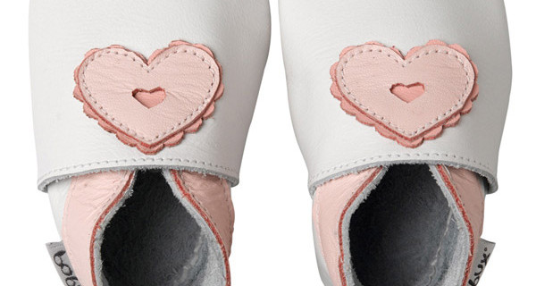 Royal Soft Sole: le scarpette per neonata dedicate alla principessa Charlotte Elizabeth Diana Royal Soft Sole: le scarpette per neonata dedicate alla principessa Charlotte Elizabeth Diana