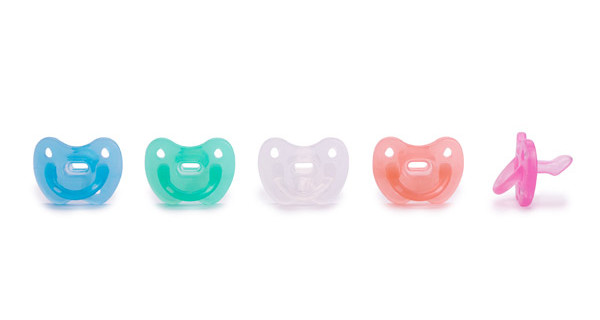 Accessori moda per neonati: Suavinex presenta la nuova linea 100% Silicone Accessori moda per neonati: Suavinex presenta la nuova linea 100% Silicone