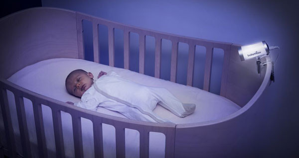 Come controllare i bambini in vacanza? I baby control da mettere in valigia Come controllare i bambini in vacanza? I baby control da mettere in valigia