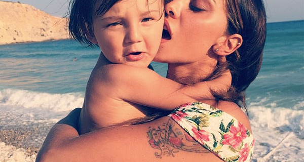 Belen Rodriguez cancella il ricordo di Stefano De Martino: l’ultimo colpo di scena Belen Rodriguez cancella il ricordo di Stefano De Martino: l’ultimo colpo di scena