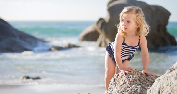 Costumi da mare per bambini: i modelli di Kenzo, Catimini, Paul Smith per l’estate Costumi da mare per bambini: i modelli di Kenzo, Catimini, Paul Smith per l’estate