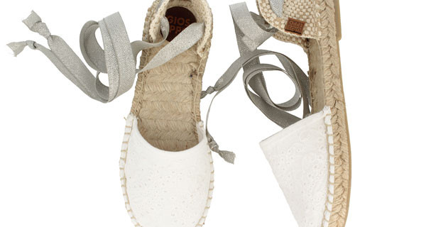 Pitti Bimbo 2015: le novità presentate da Gioseppo. Scarpe per bambini alla moda Pitti Bimbo 2015: le novità presentate da Gioseppo. Scarpe per bambini alla moda