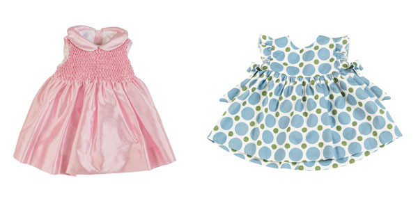 Little Bear: capi di maglieria d’alta gamma per bambini. La collezione Primavera Estate 2016 Little Bear: capi di maglieria d’alta gamma per bambini. La collezione Primavera Estate 2016
