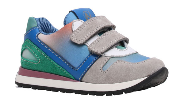 Naturino collezione primavera estate 2016: i nuovi modelli di scarpe per bambini Naturino collezione primavera estate 2016: i nuovi modelli di scarpe per bambini