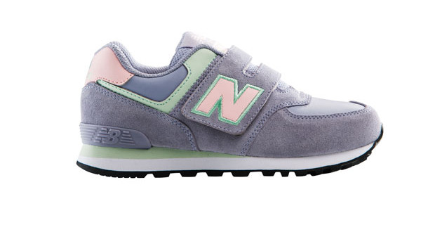 new balance 350 grigio verde