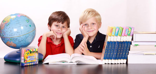 Open Your Smile: la raccolta di click per la scuola elementare dei nostri figli. Come partecipare Open Your Smile: la raccolta di click per la scuola elementare dei nostri figli. Come partecipare