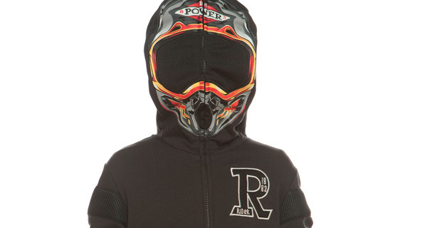 Original Marines a favore dello sport: la sua linea per grandi e piccoli Original Marines a favore dello sport: la sua linea per grandi e piccoli
