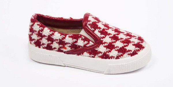 Cosa comprare per il ritorno a scuola? La nuova collezione di Pèpè Shoes Cosa comprare per il ritorno a scuola? La nuova collezione di Pèpè Shoes