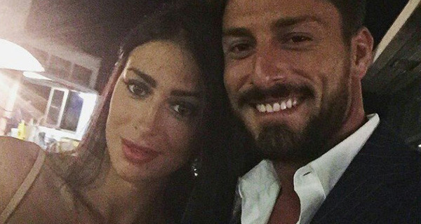 Amedeo e Alessia, la grande novità dopo Temptation Island: “Vi annunciamo che…” Amedeo e Alessia, la grande novità dopo Temptation Island: “Vi annunciamo che…”