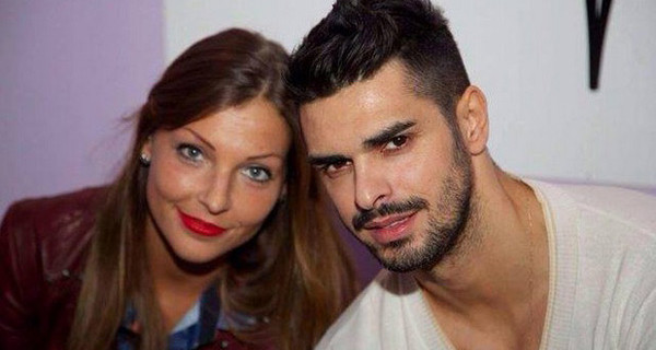 Tara Gabrieletto è incinta? Lei e Cristian confessano: “Abbiamo già una bambina e…” Tara Gabrieletto è incinta? Lei e Cristian confessano: “Abbiamo già una bambina e…”