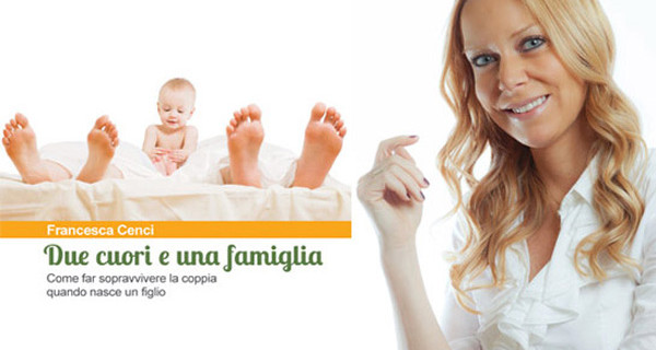 Come far sopravvivere la coppia alla nascita di un figlio? Consigli per neo genitori Come far sopravvivere la coppia alla nascita di un figlio? Consigli per neo genitori