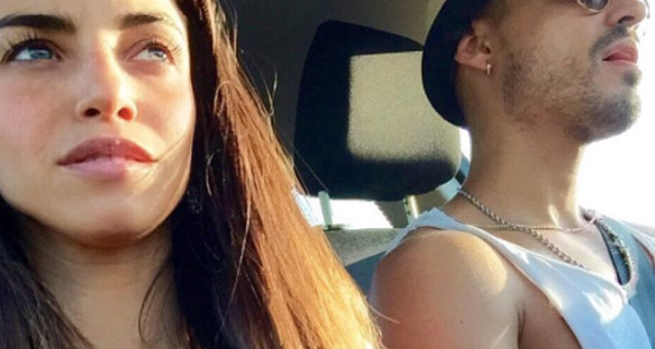 Fabio e Nicole si sono lasciati? Il tronista dichiara: “Forse abbiamo bruciato le tappe e…” Fabio e Nicole si sono lasciati? Il tronista dichiara: “Forse abbiamo bruciato le tappe e…”