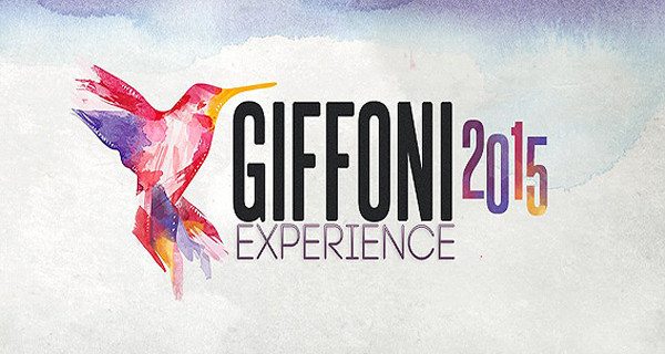 Giffoni Experience 2015: protagonisti i nuovi film Disney e Marvel. Programma dettagliato Giffoni Experience 2015: protagonisti i nuovi film Disney e Marvel. Programma dettagliato