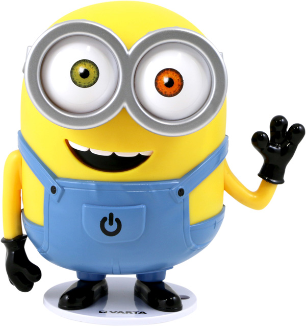 minions-luce-notturna