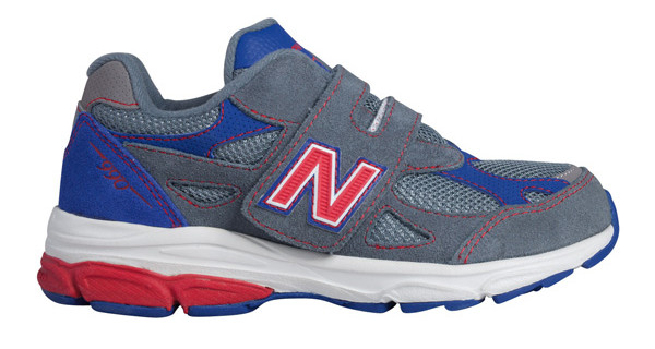 scarpe per bambini new balance scarpe per bambini new balance