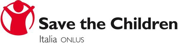 EXPO MILANO 2015 CON LA FAMIGLIA: DA NON PERDERE IL PADIGLIONE DI SAVE THE CHILDREN EXPO MILANO 2015 CON LA FAMIGLIA: DA NON PERDERE IL PADIGLIONE DI SAVE THE CHILDREN