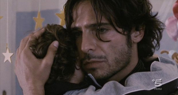 Anticipazioni Squadra Antimafia 7: Rosy Abate scopre che Leonardino è vivo? Colpo di scena Anticipazioni Squadra Antimafia 7: Rosy Abate scopre che Leonardino è vivo? Colpo di scena