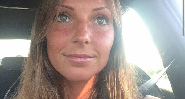 Tara Gabrieletto annuncia la novità della sua vita con Cristian e sul web parte la polemica. Ecco perchè Tara Gabrieletto annuncia la novità della sua vita con Cristian e sul web parte la polemica. Ecco perchè