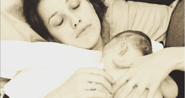 Teresanna Pugliese e la sua nuova vita di mamma: la rivelazione dell’ex di Uomini e Donne Teresanna Pugliese e la sua nuova vita di mamma: la rivelazione dell’ex di Uomini e Donne